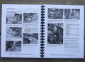 I5motorcycle Service Repair Manual For Yamaha Ttr110 Ttr 110 2008-2023