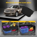 Ocpty Rear Trunk Cargo Cover 2016020 Fit For Buick Envision 2 0l 2017-2020 2 5l