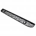 Motoku Front Bumper Lower Grill Grille For Ram 1500 2020-2022