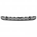 Motoku Front Bumper Lower Grill Grille For Ram 1500 2020-2022
