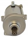 Zoom Parts Starter Relay For Yfm 400 2000 2001 2002 2003 2004 2005 2006 Solenoid Atv Yfm400