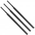 Toolusa 1 8 Tungsten Carbide Cutter Tj04-04853-z03 Pack Of 2 Pcs 