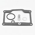 Carbman Carburetor Rebuild Kit Carb Repair Replacement For Polaris 1990-1995 Trail Blazer 250 1988-1999 Boss