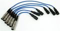 Ngk 57145 Tailor Magnetic Core Wires 