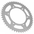 Caltric O-ring Drive Chain And Sprockets Kit Compatible With Yamaha Yz450f 2007 2008 2009 2014 2015