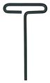 Bondhus 15476 10mm Loop T-handle With Proguard Finish 2 Piece 
