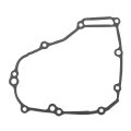 Motorcycle Engine Crankcase Cover Gasket Replacement For Crf450r 2009-2016 11191-men-a30 11191-men-a40 11191-men-a41 