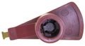Wells Ja949 Distributor Rotor