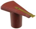Wells Ja949 Distributor Rotor