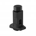 Hydraulic Shock Absorbers Removal Tool Claw Ballhead Swing Arms Suspension Separator Car Disassembly Strut Nut