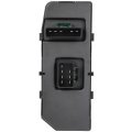 Driver Side Power Master Window Switch Front Left 20814454 22721760 Dws168 1s8621 Fit For Chevrolet Cobalt 10-05 Pontiac G5