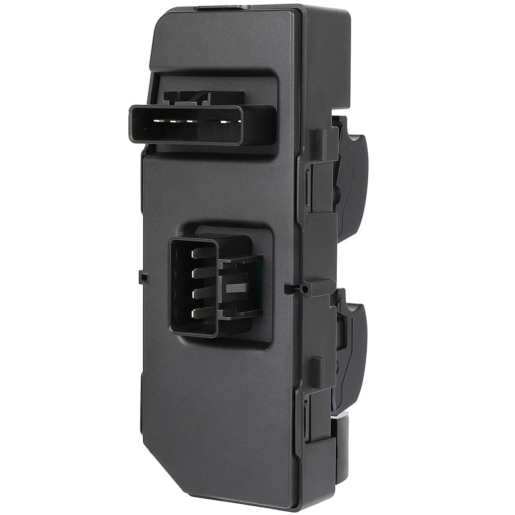 Driver Side Power Master Window Switch Front Left 20814454 22721760 Dws168 1s8621 Fit For Chevrolet Cobalt 10-05 Pontiac G5