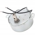 Low Speed Synchronous Motor High Reliability Lowa Speed Ac Convenient To Use For Machinery