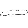Genuine Toyota 11213-0s010 Engine Cylinder Head Gasket 