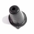 Metro Moulded Rp 31-f Supersoft Manual Transmission Clutch Fork Seal 