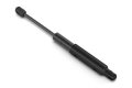 Premium Quality Brand Stabilus Hood Lift Support For 2010-2006 Mercedes-benz R350 W Sliding Tube More 