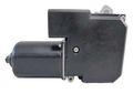 Front Windshield Wiper Motor 88958171 Pontiac Bonneville 2000 2001 2002 2003 2004 2005