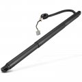 Rear Left Liftgate Power Hatch Lift Support Struts Replacement For Chevrolet Suburban Tahoe Gmc Yukon Cadillac Escalade 
