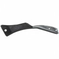 Ford F 150 Front Passenger Side Lower Fender Liner Splash Guard 1997 2004 Replacement For F65z16102aa And Fo1249119 Abs Plastic 