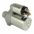 Epartsglobal Starter Fits Kawasaki Fx1000v Fx751v Fx801v Fx921v 21163-7021 21163-7025 6765