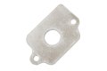 Polaris Ranger Restrictor Plate Genuine Oem Part Qty 1