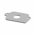 Polaris Ranger Restrictor Plate Genuine Oem Part Qty 1