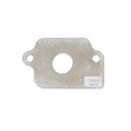 Polaris Ranger Restrictor Plate Genuine Oem Part Qty 1