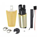 Wflnhb Fuel Pump Module 220-0c010 Replacement For 1995-2004 Toyota Tacoma 2 4l 2 7l 3