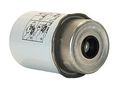 Wix Filters 33913 Heavy Duty Key-way Style Fuel Manage Pack Of 1 