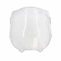 Httmt- Clear Windshield Windscreen For 1994-1997 Hond Cbr900rr 893 94 95 96 9 P N Cfp-2302-3 