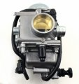 Procompany Replacement Carburetor Compatible With Honda Trx400fw 1997 1998 1999 2000 2001 2002 2003 2004 Trx 400 Fw