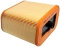 Mahle Original Lx 1590 Air Filter 