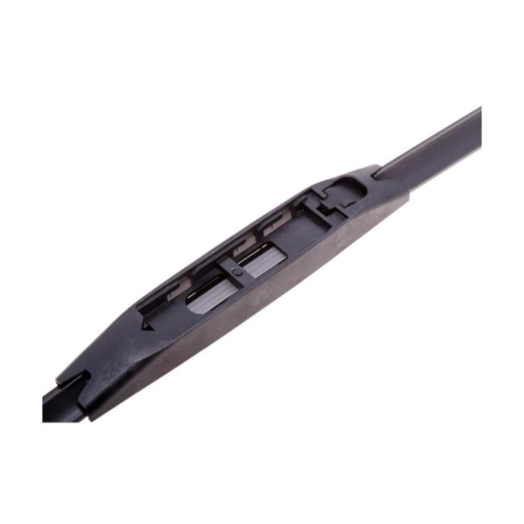 Beam Wiper Blade For Audi A4 Quattro 2000 2001 Front Rear Driver Or Passenger Side 22 In Plastic Frame Swift One Click Adapter