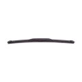 Beam Wiper Blade For Audi A4 Quattro 2000 2001 Front Rear Driver Or Passenger Side 22 In Plastic Frame Swift One Click Adapter