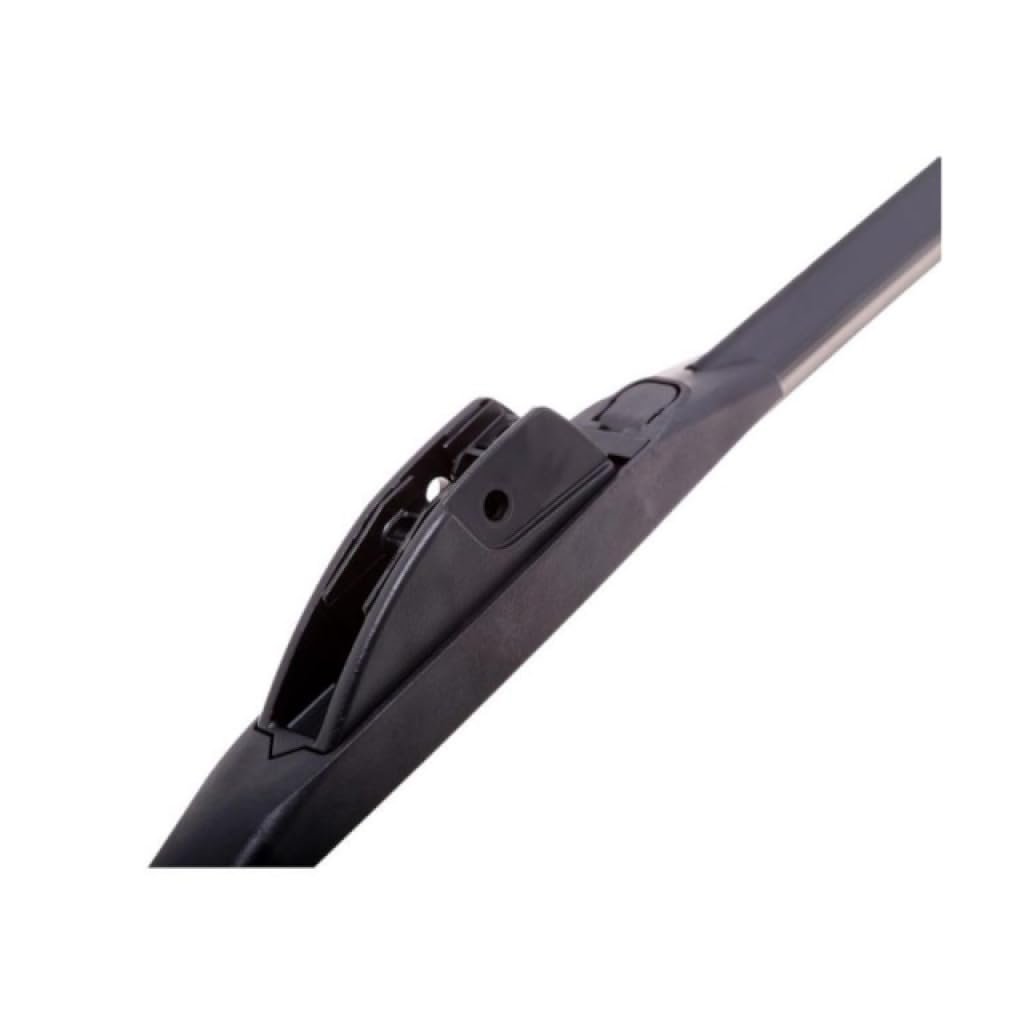 Beam Wiper Blade For Audi A4 Quattro 2000 2001 Front Rear Driver Or Passenger Side 22 In Plastic Frame Swift One Click Adapter