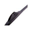 Beam Wiper Blade For Audi A4 Quattro 2000 2001 Front Rear Driver Or Passenger Side 22 In Plastic Frame Swift One Click Adapter
