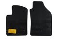 Genuine Fiat Accessories 82212444ab Slush Mat For 500 500c 