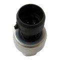 1551343 Ac High Pressure Sensor Switch Replacement For Pontiac 2002-201 Ac High Pressure Sensor Switch Replacement For Pontiac