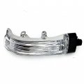 Spieg Passenger Side Mirror Turn Signal Lamp For Toyota Tacoma Sienna Rav4 4runner 2009-2012 Blinker Right