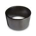 Polaris Sportsman 800 2005-09 Dual Muffler Exhaust Gasket Seal 