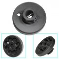 Dptool Camshaft Timing Tool Compatible With Audi 4 0l Tfsi For A6 A7 A8 Replace T40272 T40269 T40246 T40071