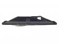 Auto Krafters Compatible Replacement For Battery Tray 1972-76 Torino Montego 1972-79 Ranchero Mx Gt Gran D2oz-10732a
