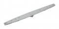 Whirlpool Wpw10319027 Dishwasher Lower Wash Arm Assembly 