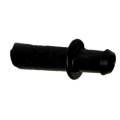 Chevy Express 1500 2500 2008 Power Brake Booster Vacuum Hose Connector