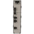 Master Power Window Switch Front Left Driver Side For Hummer H2 2003 2004 2005 2006 2007 Replaces 15883429 
