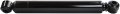Monroe Shocks Struts Magnum Sc2921 Steering Damper 