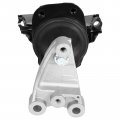 Aintier Engine Motor And Trans Mount Replacement 50820-sna-023 50820-sna-033