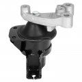 Aintier Engine Motor And Trans Mount Replacement 50820-sna-023 50820-sna-033