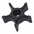 Aqxreight Water Pump Impeller Kit Outboard Repair Oe 17400 92j00 Fit For 90hp 115hp 140hp 2006