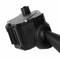 Factory Style Multi-function Combination Switch Assembly Turn Signal Wiper Washer Headlight Dimmer Compatible With Dodge Ram